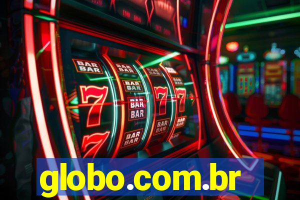 globo.com.br globo.com.br absolutamente sobretudo